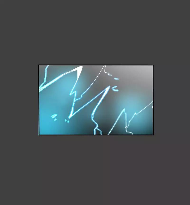 unOrdinary chapter 99 page 51