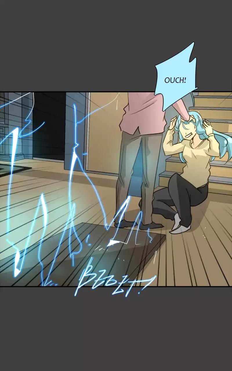 unOrdinary chapter 99 page 52