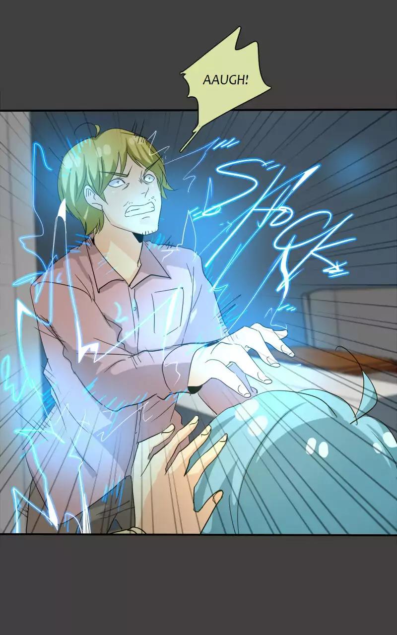 unOrdinary chapter 99 page 53