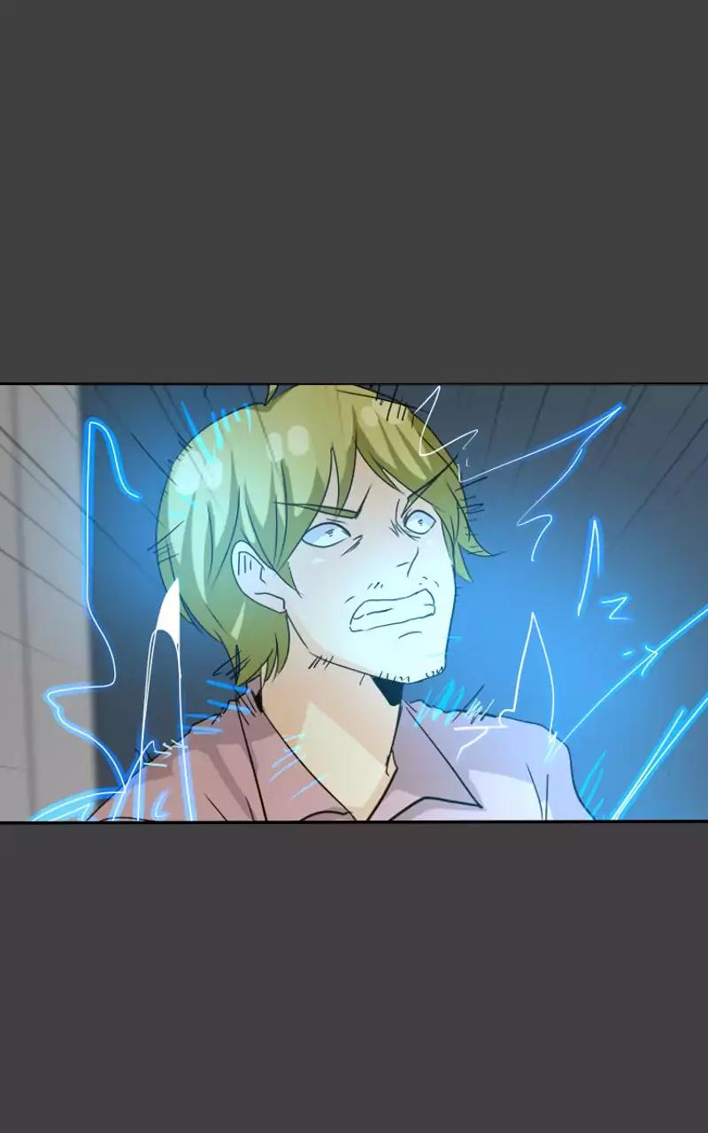 unOrdinary chapter 99 page 54