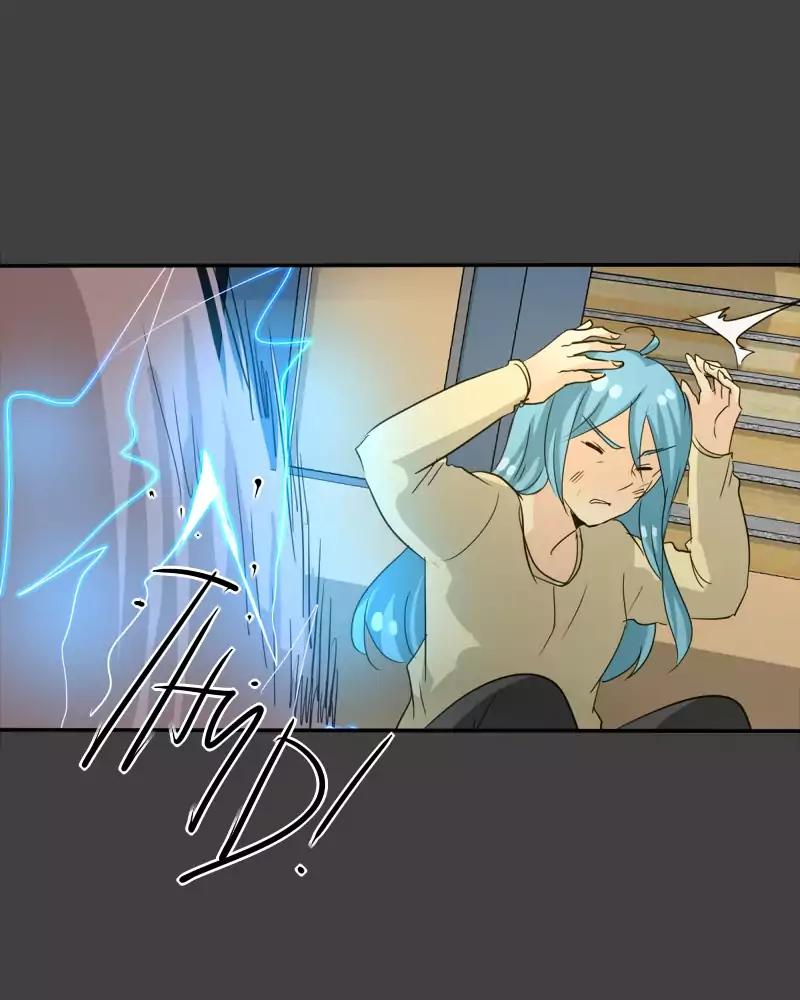 unOrdinary chapter 99 page 55