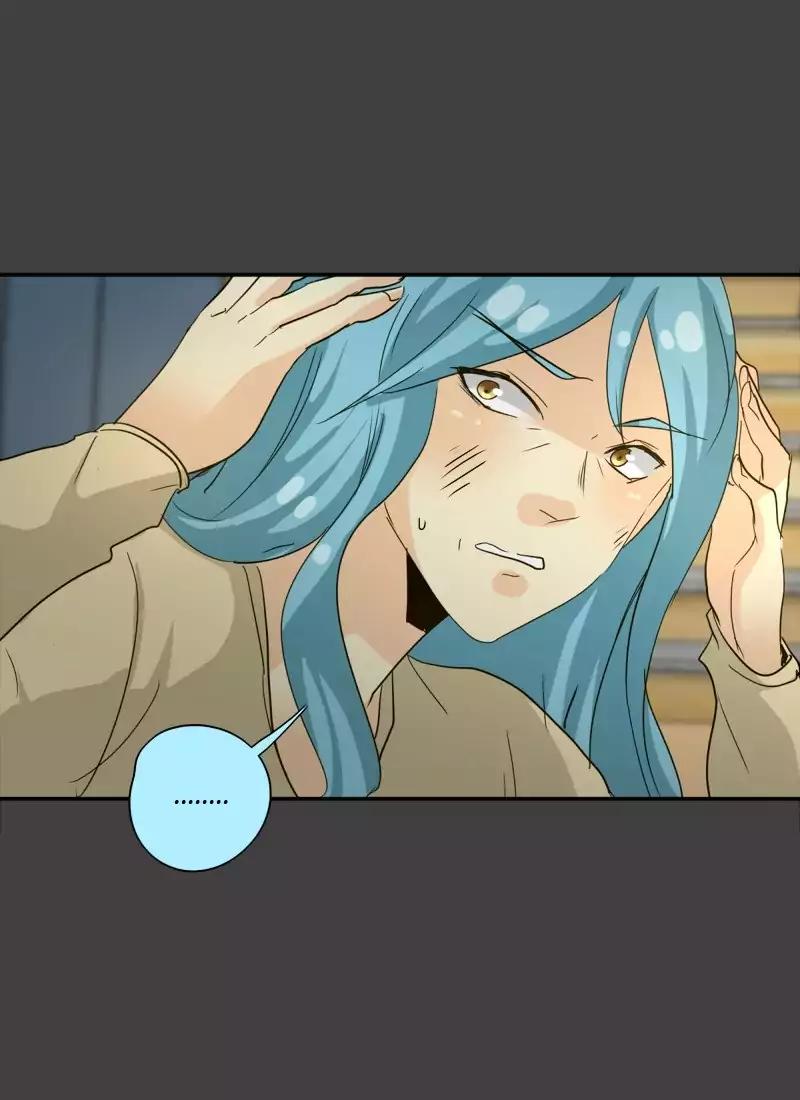 unOrdinary chapter 99 page 56