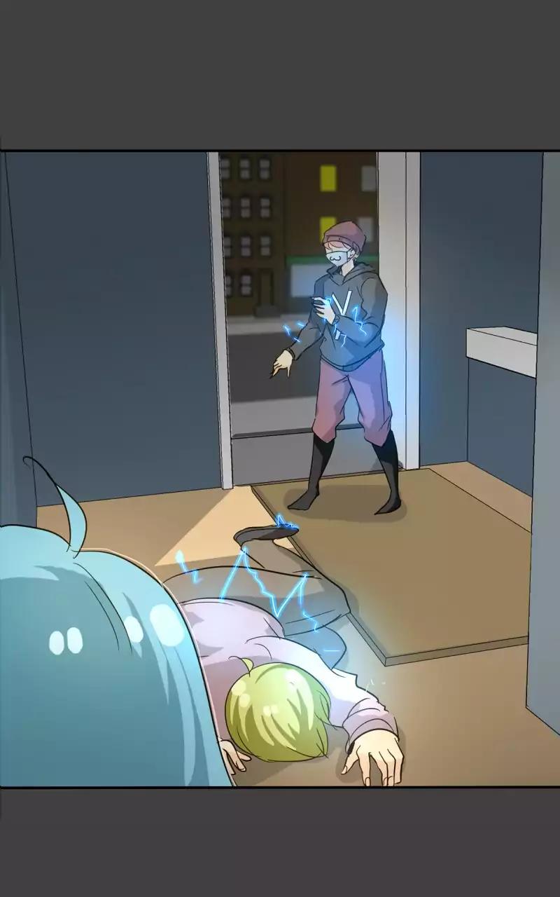 unOrdinary chapter 99 page 57