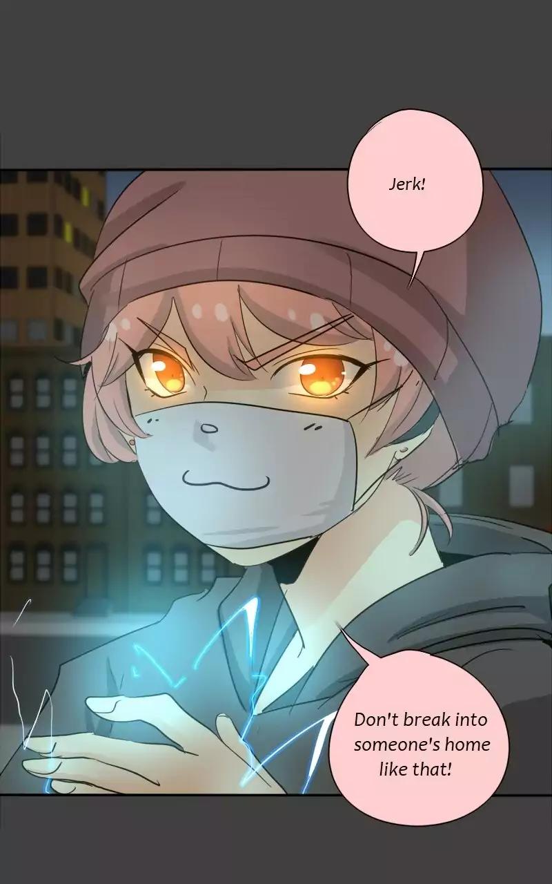 unOrdinary chapter 99 page 58