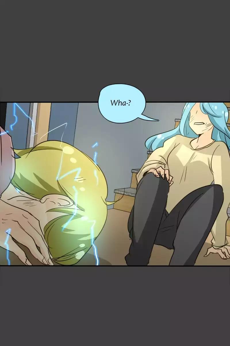 unOrdinary chapter 99 page 59