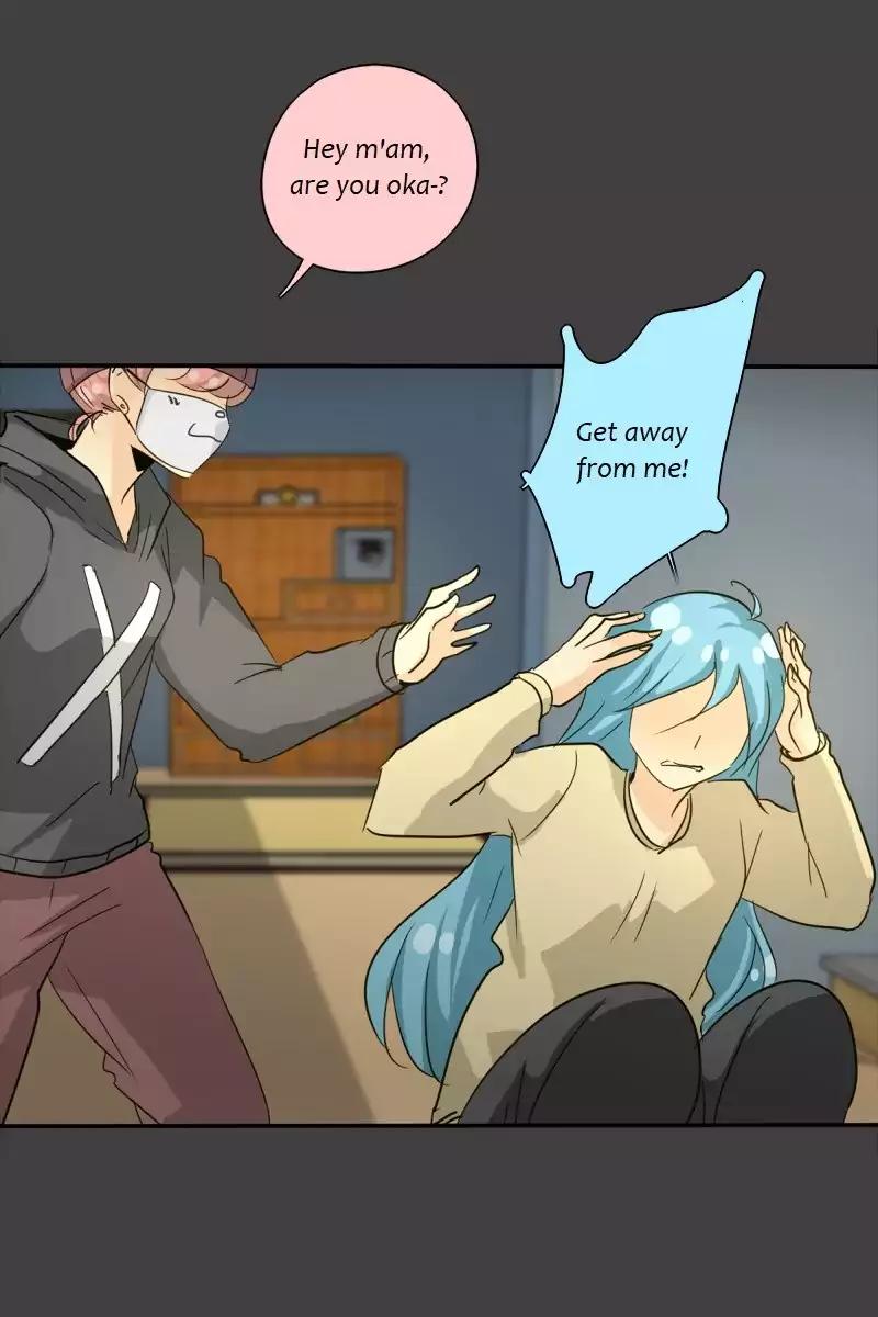 unOrdinary chapter 99 page 60