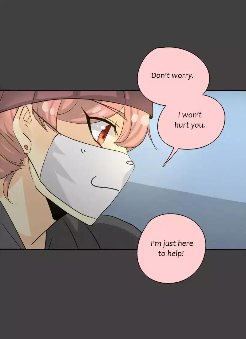 unOrdinary chapter 99 page 61