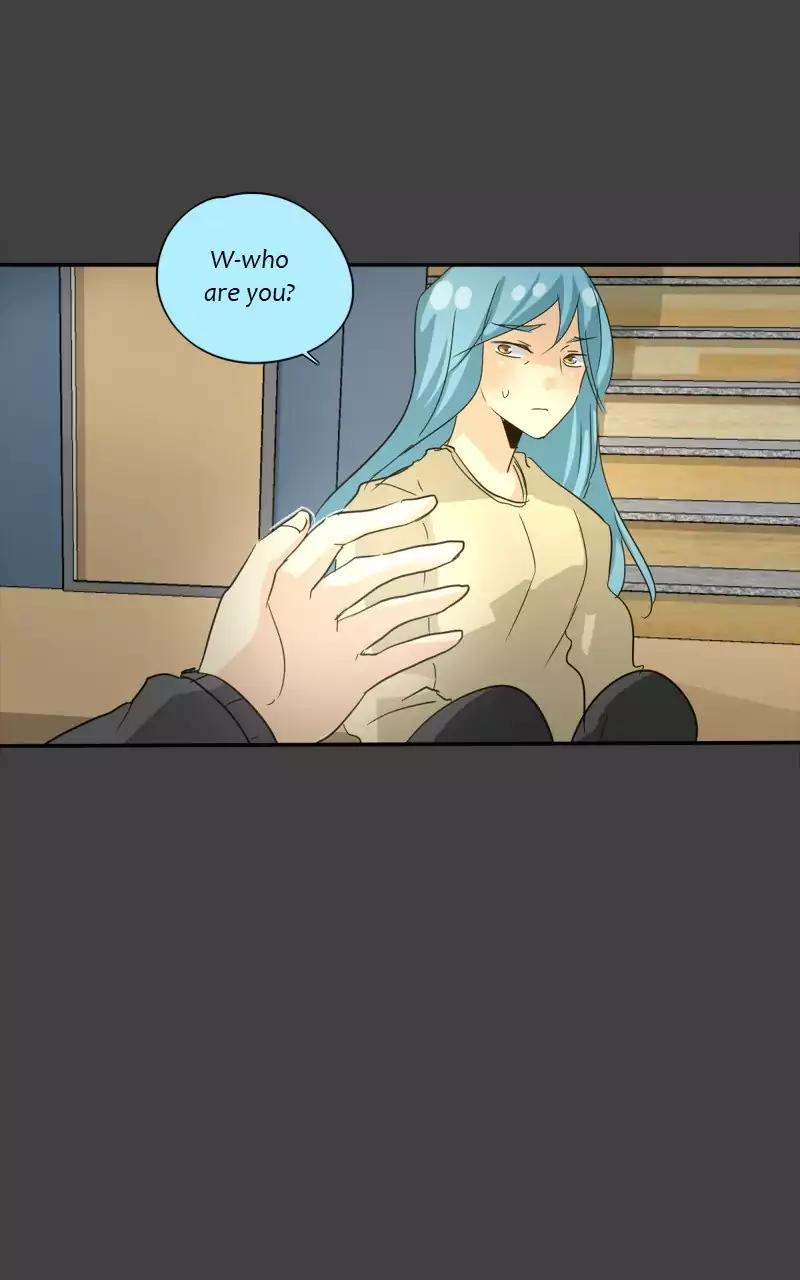 unOrdinary chapter 99 page 62