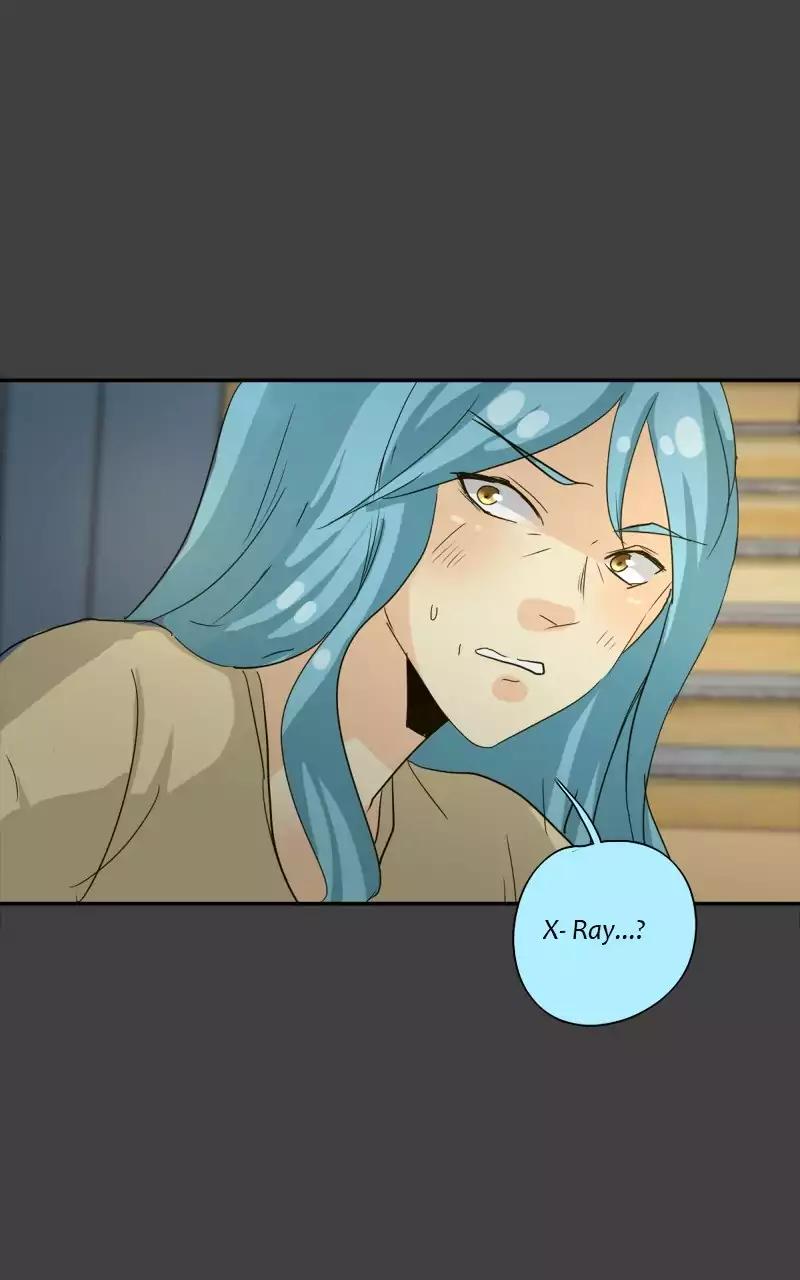 unOrdinary chapter 99 page 64