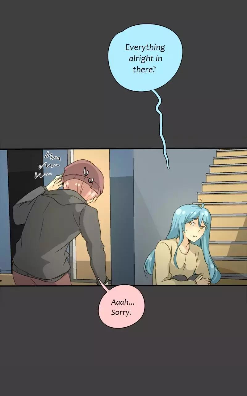 unOrdinary chapter 99 page 68