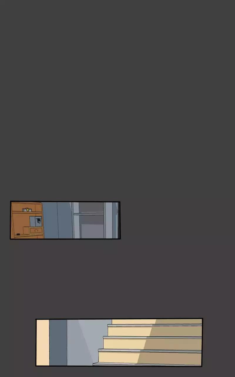 unOrdinary chapter 99 page 69