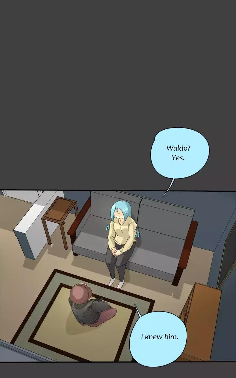 unOrdinary chapter 99 page 70