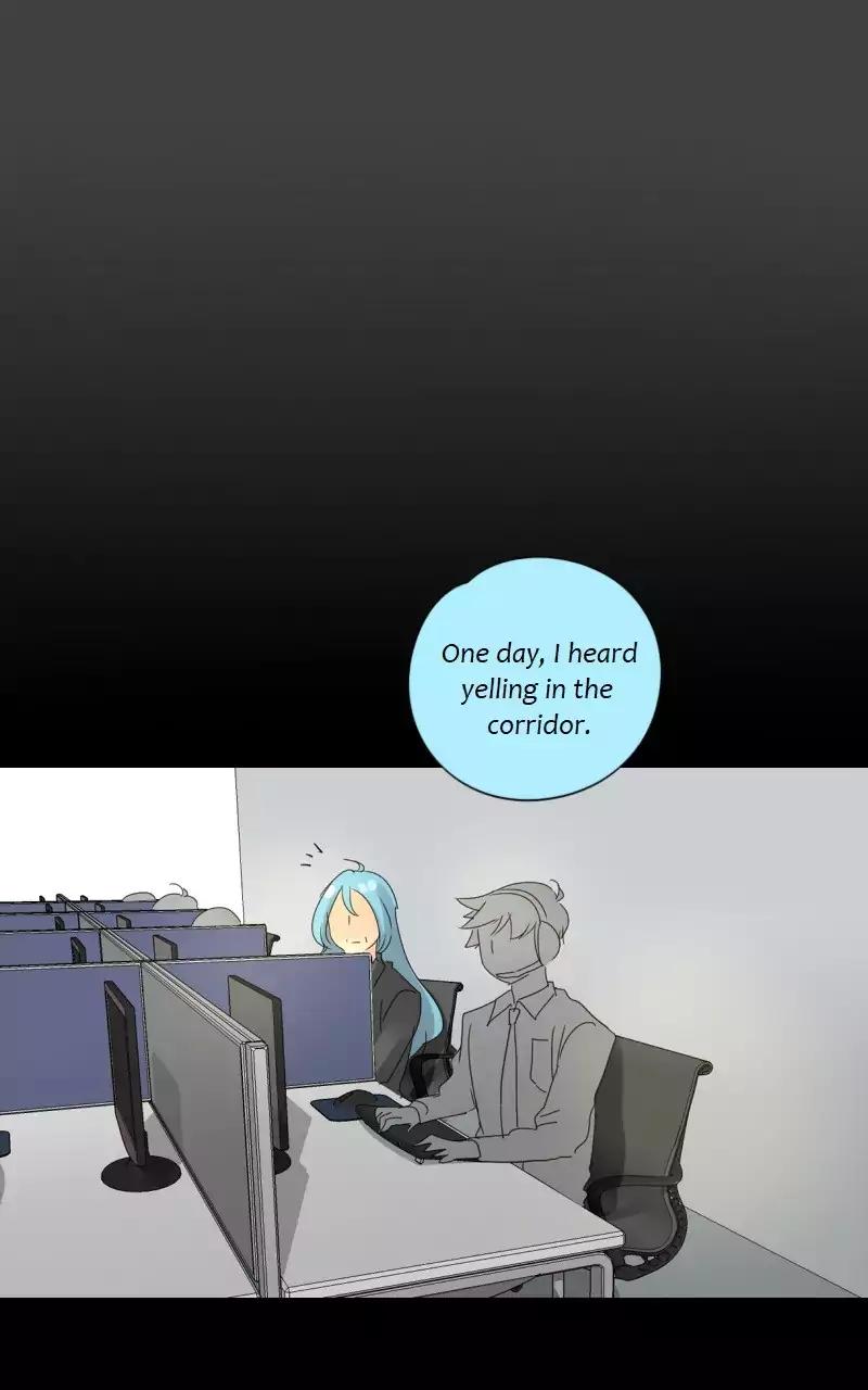 unOrdinary chapter 99 page 72