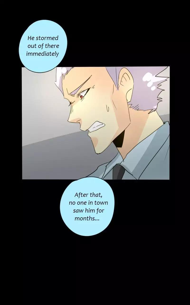 unOrdinary chapter 99 page 74