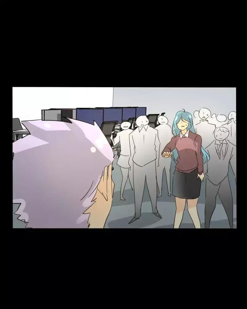 unOrdinary chapter 99 page 76