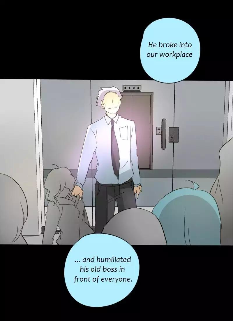 unOrdinary chapter 99 page 77