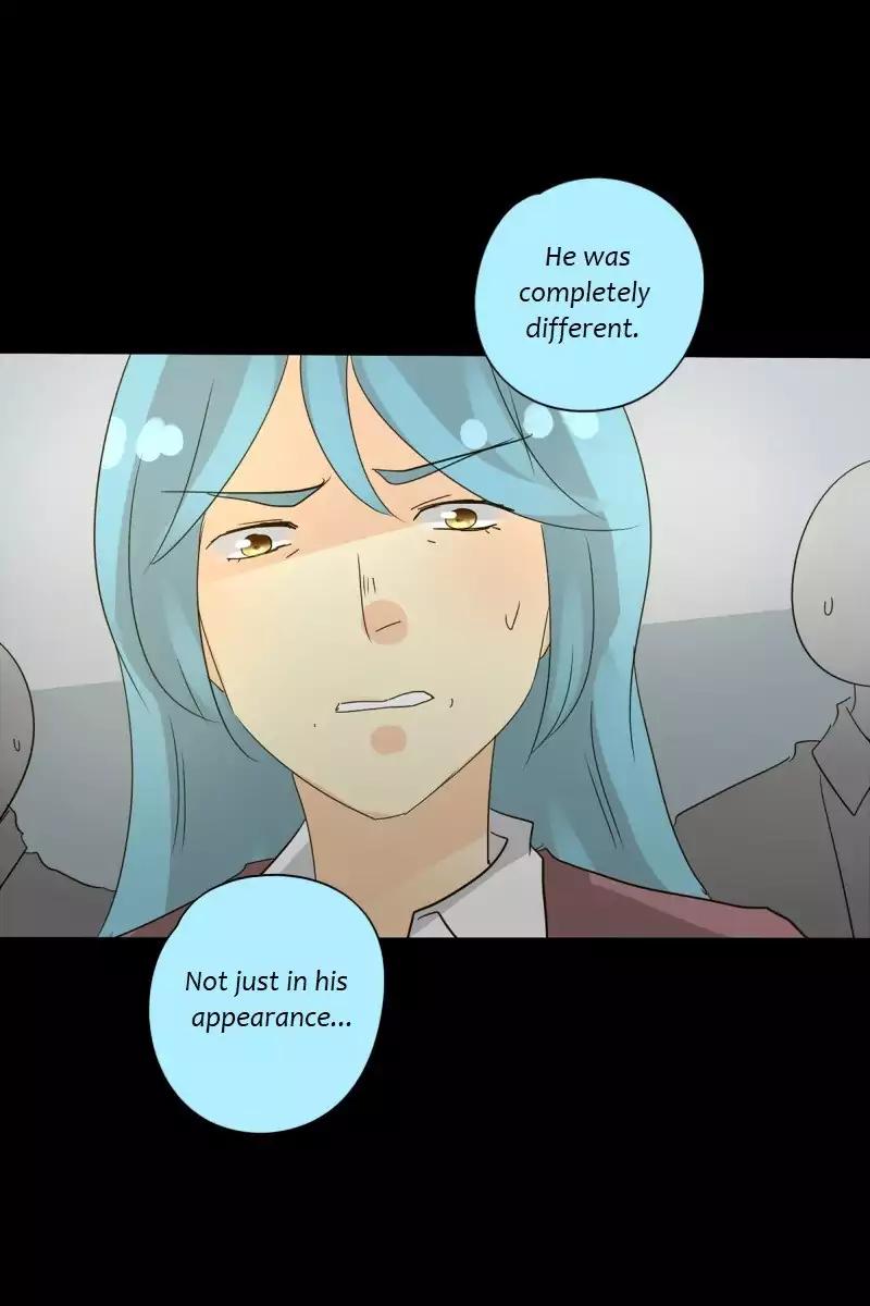 unOrdinary chapter 99 page 78