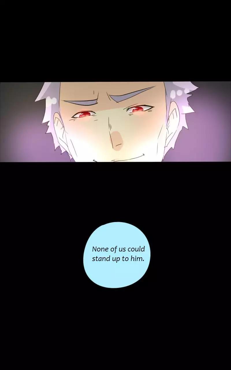 unOrdinary chapter 99 page 80