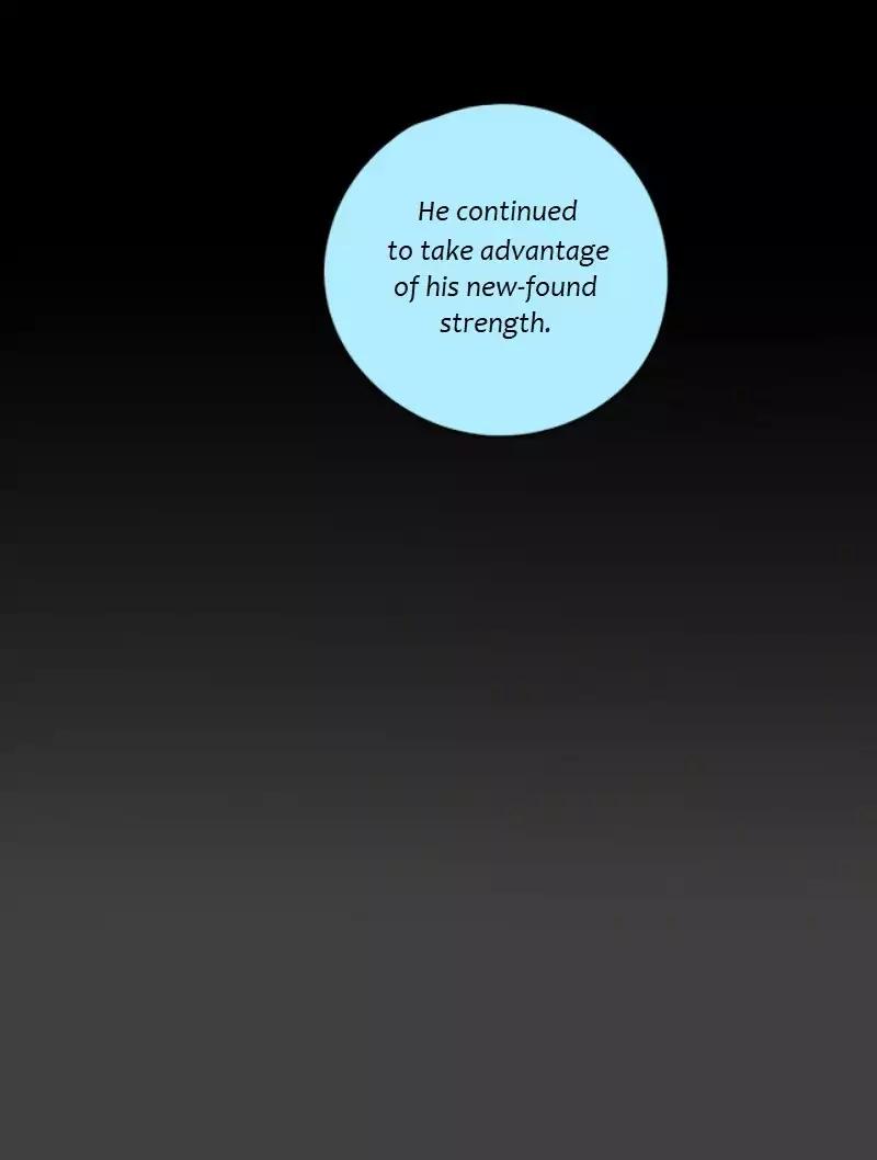 unOrdinary chapter 99 page 81