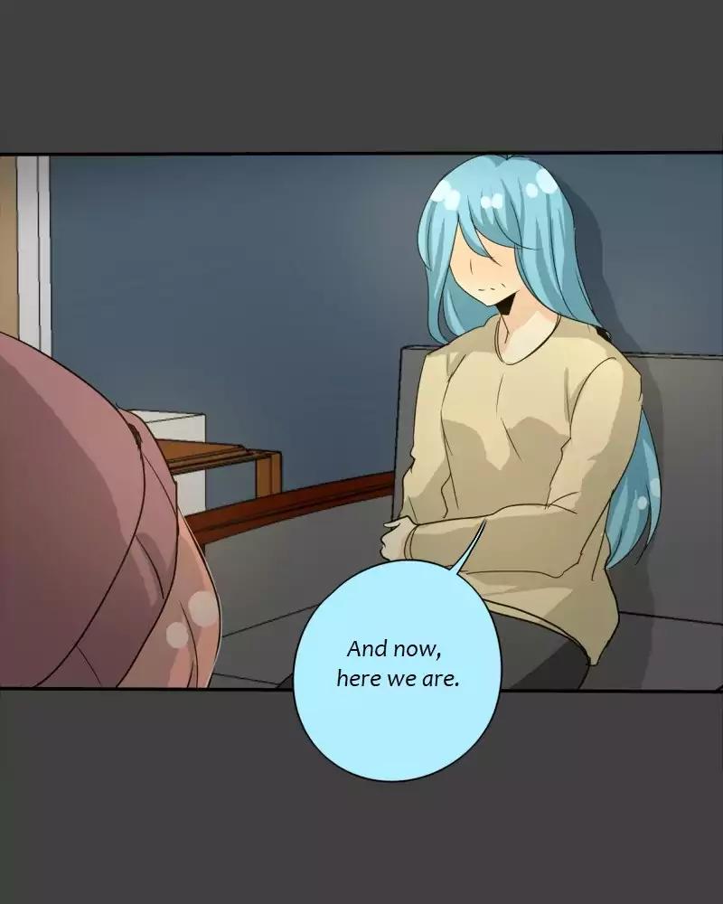 unOrdinary chapter 99 page 82