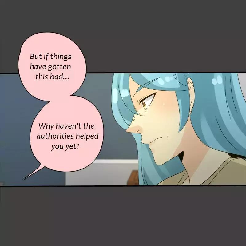 unOrdinary chapter 99 page 86