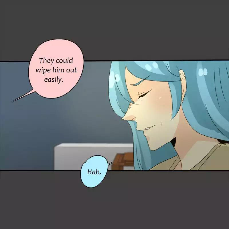 unOrdinary chapter 99 page 87