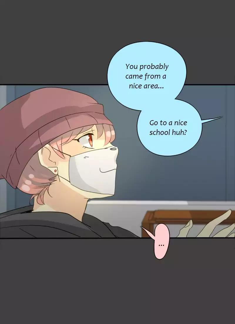 unOrdinary chapter 99 page 88