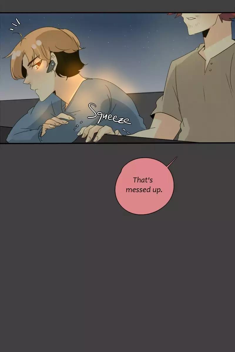 unOrdinary chapter 99 page 96