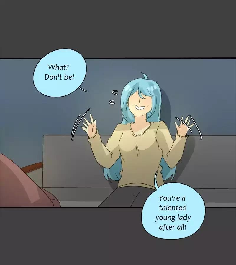 unOrdinary chapter 99 page 99