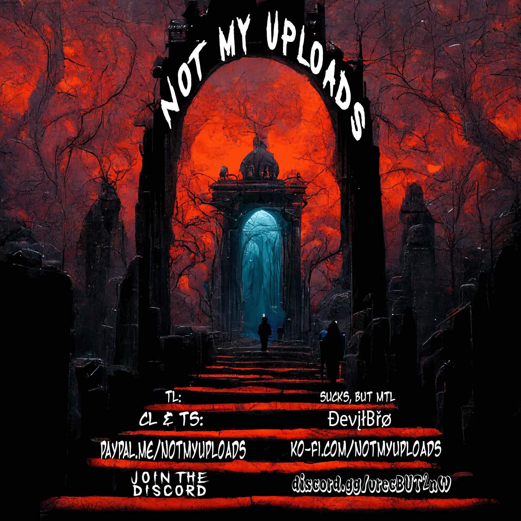 Unparalleled Path ~ Reincarnated as the AI for a Space Battleship ~ chapter 11 page 1