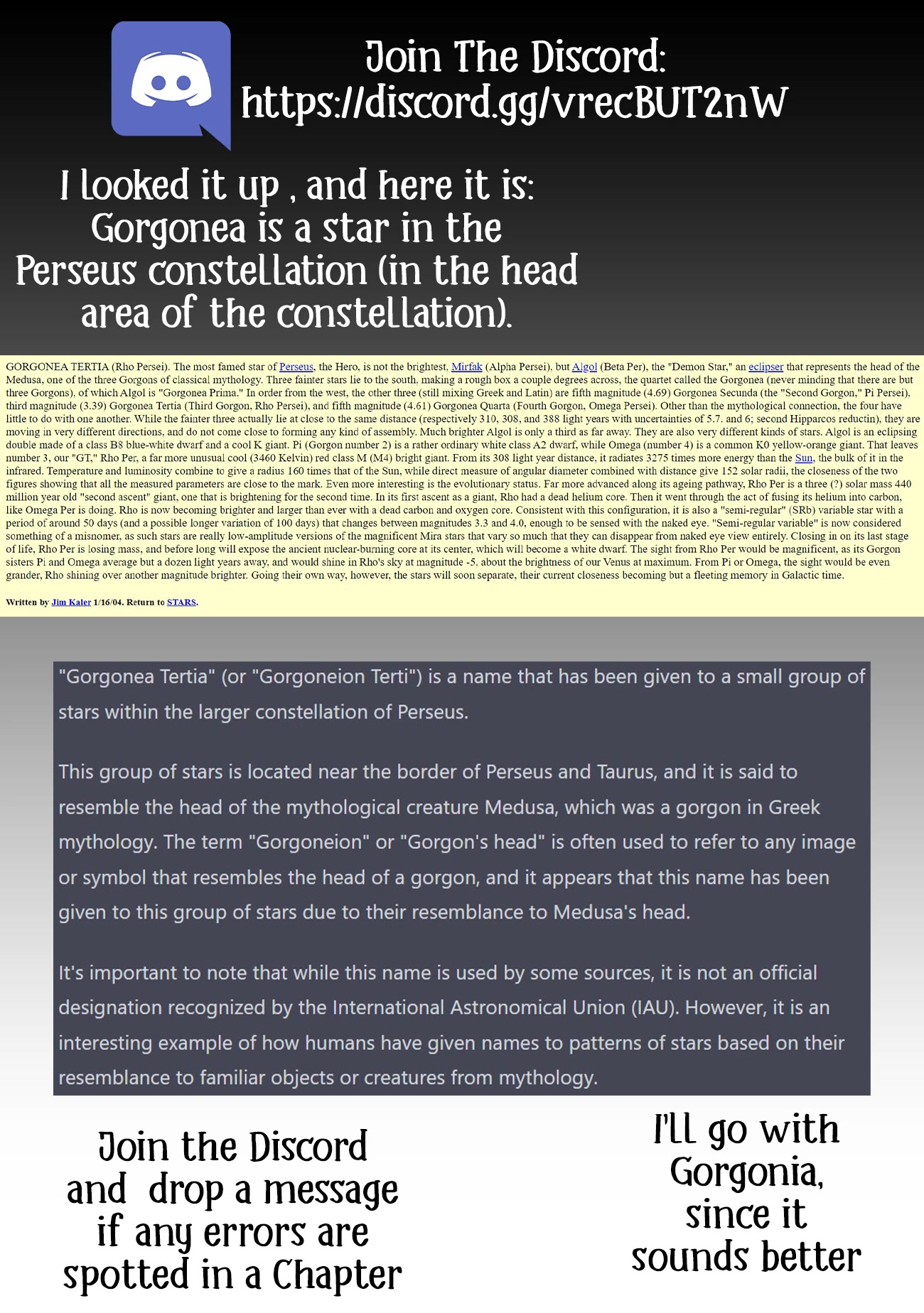 Unparalleled Path ~ Reincarnated as the AI for a Space Battleship ~ chapter 11 page 27