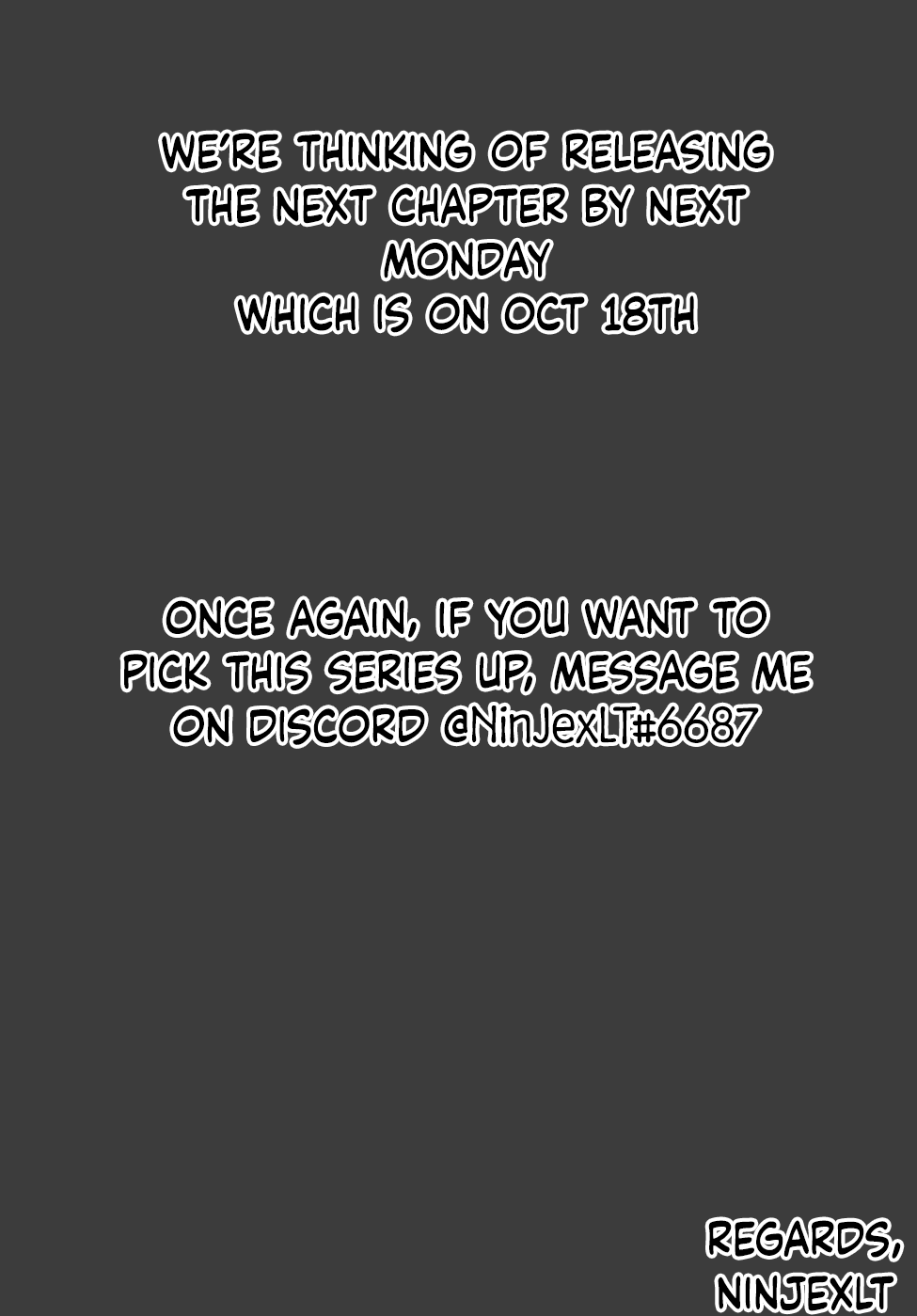 Unparalleled Path ~ Reincarnated as the AI for a Space Battleship ~ chapter 4 page 30