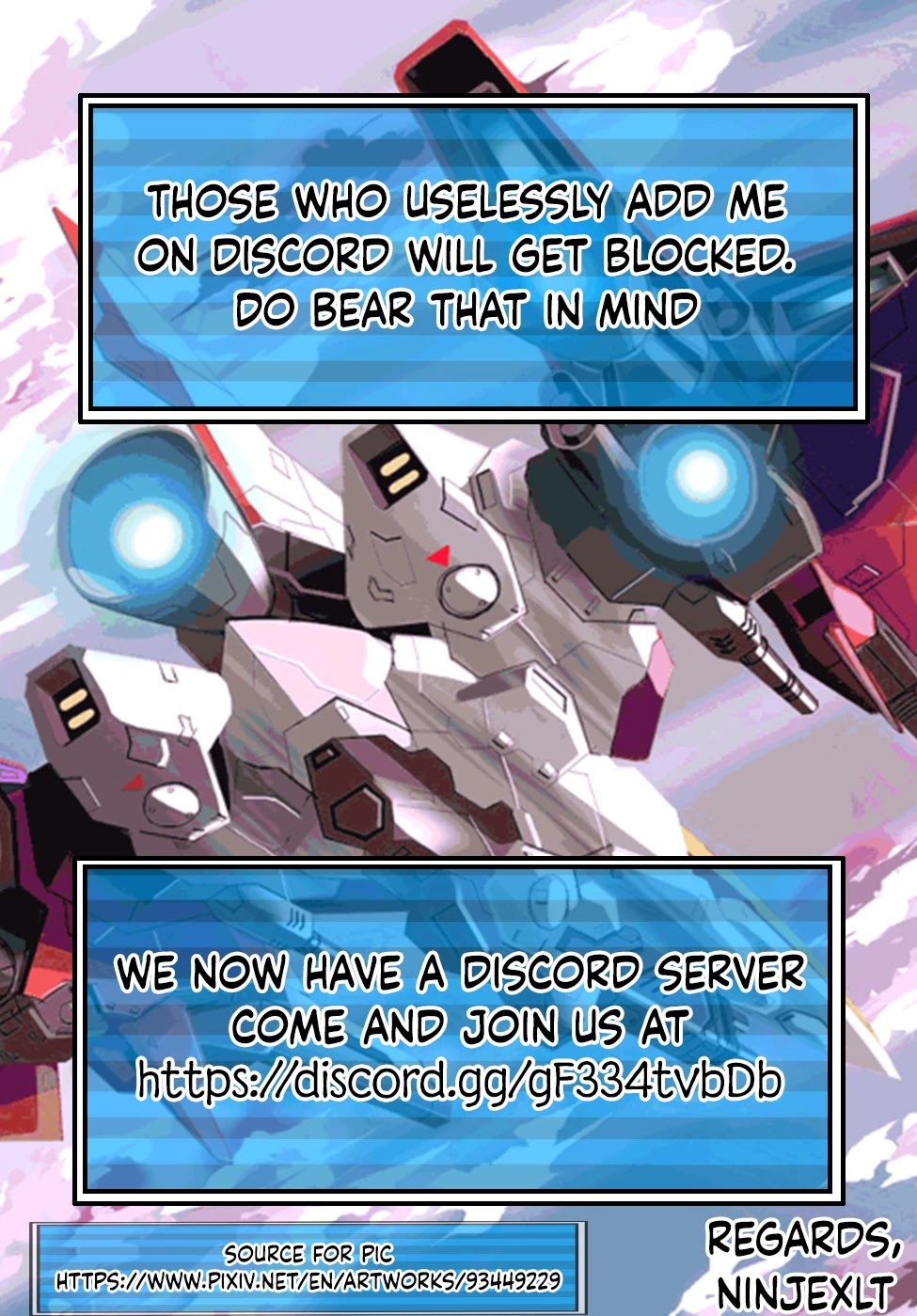 Unparalleled Path ~ Reincarnated as the AI for a Space Battleship ~ chapter 5 page 30
