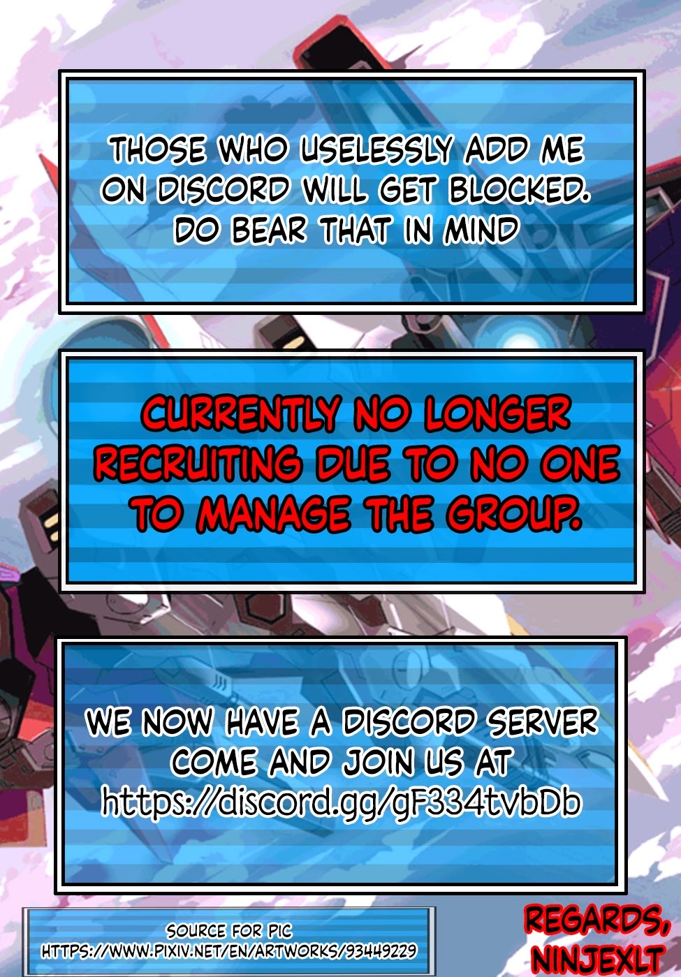 Unparalleled Path ~ Reincarnated as the AI for a Space Battleship ~ chapter 8 page 32