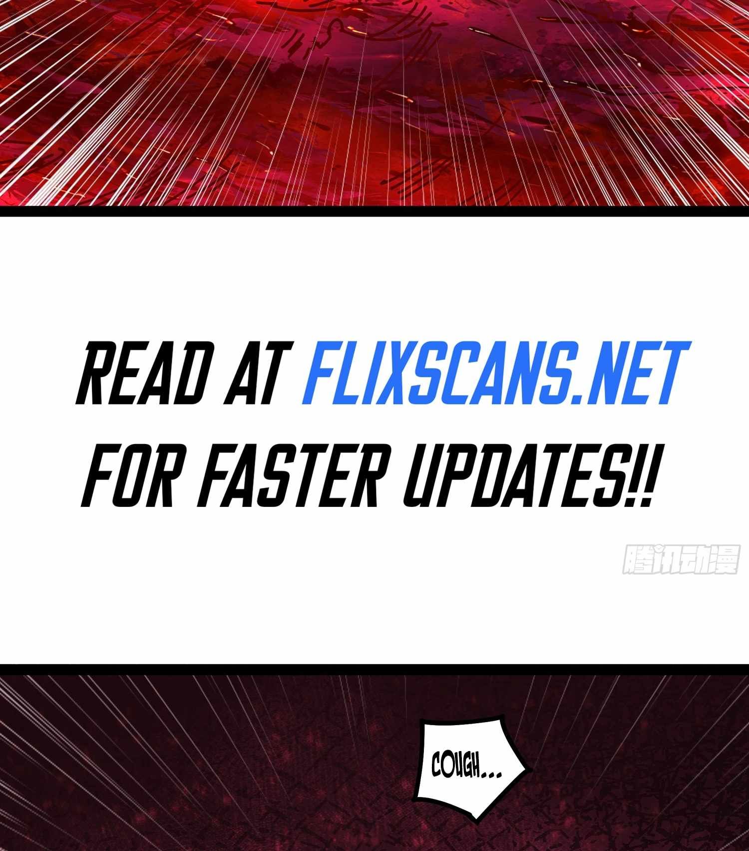 Unrivaled in the World of Superpowers chapter 21 page 26