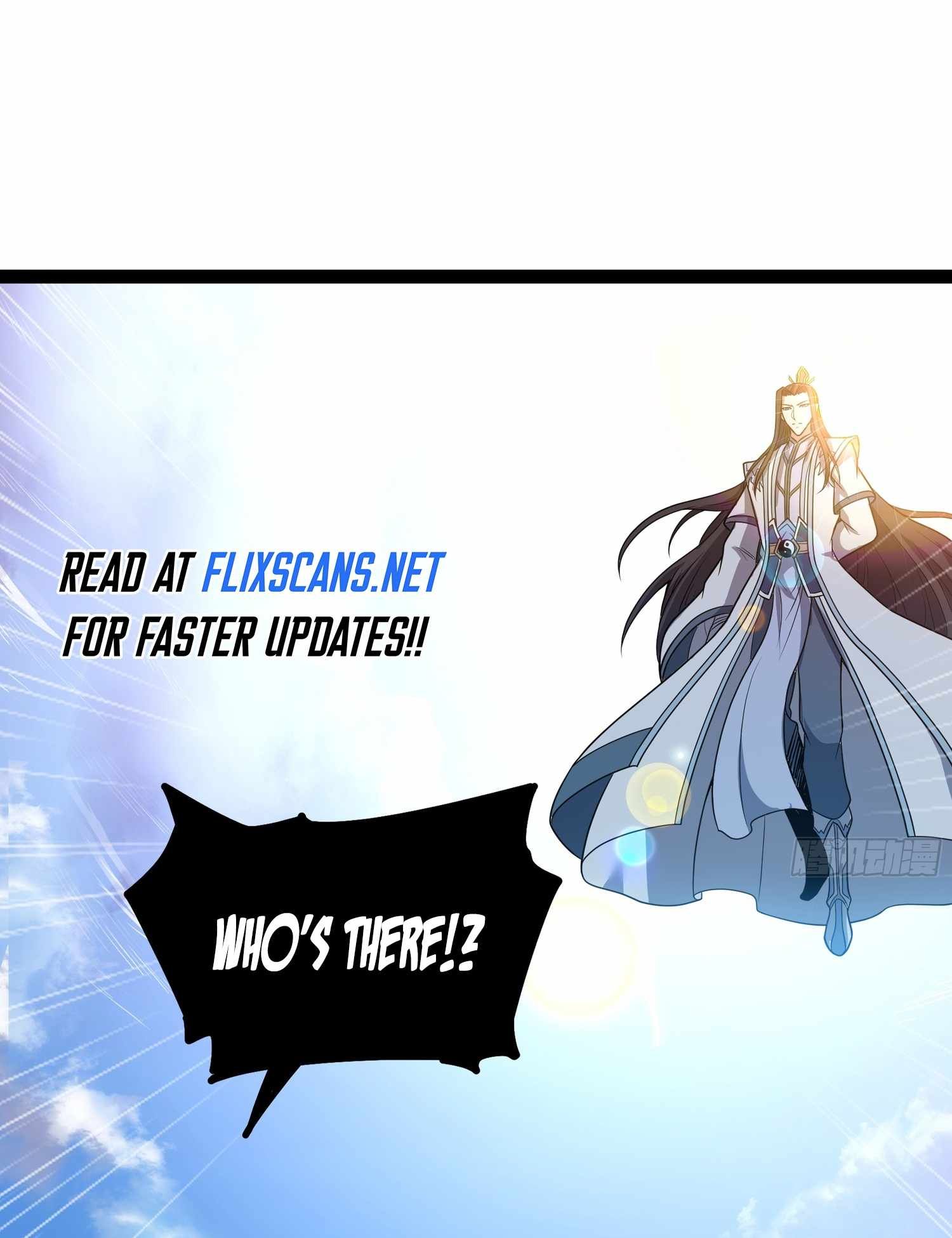 Unrivaled in the World of Superpowers chapter 21 page 56