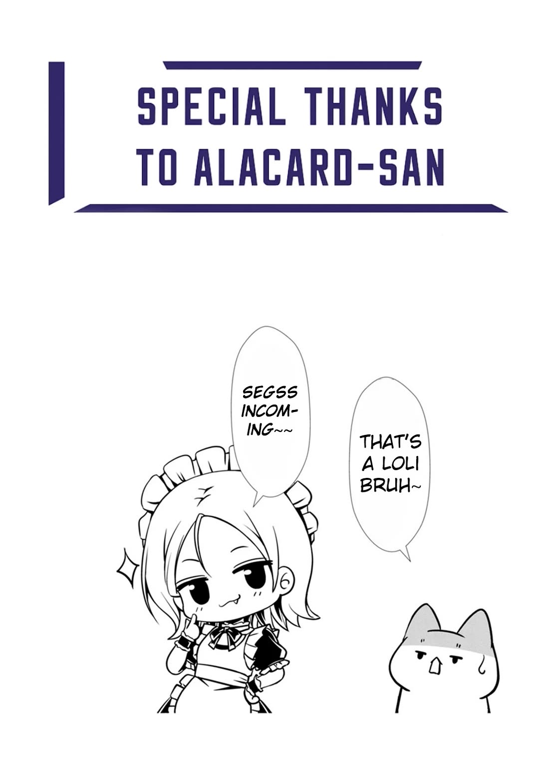 Until My Loser Skill "Sleeping Together" Is Awakened and I Build the Strongest Harem chapter 12 page 33