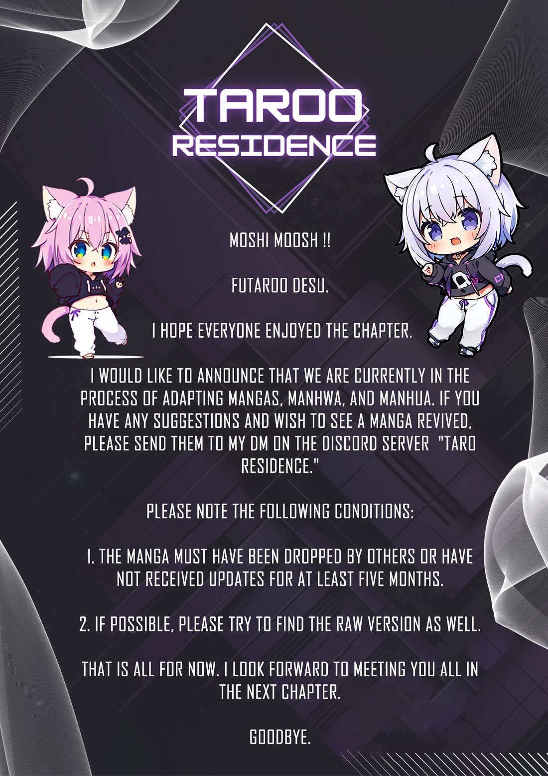 Until My Loser Skill "Sleeping Together" Is Awakened and I Build the Strongest Harem chapter 2 page 31