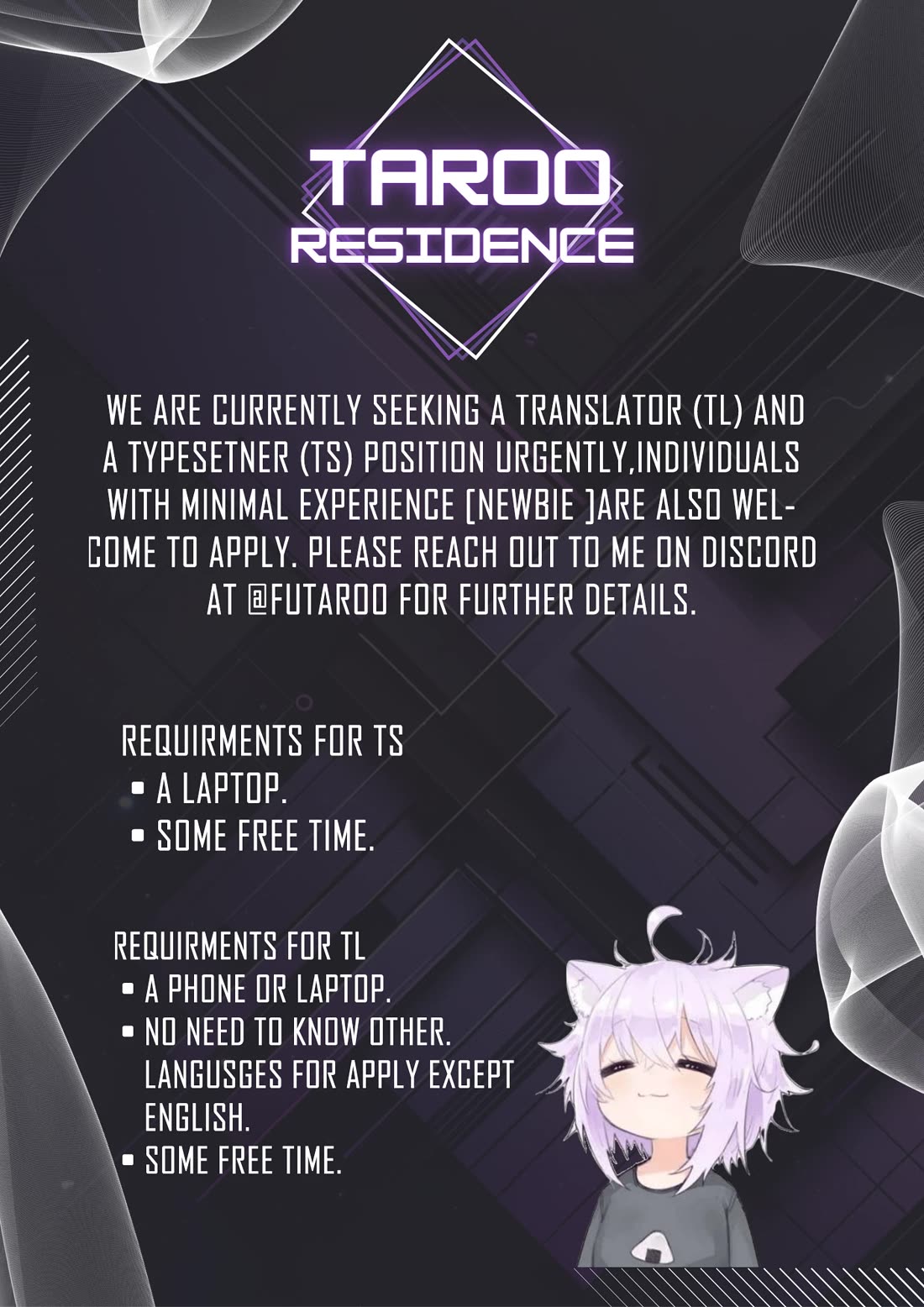 Until My Loser Skill "Sleeping Together" Is Awakened and I Build the Strongest Harem chapter 3 page 33