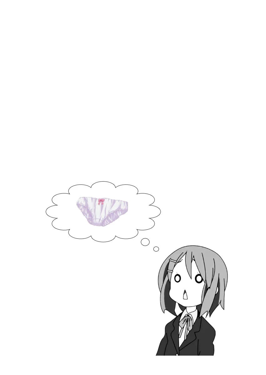 Until My Loser Skill "Sleeping Together" Is Awakened and I Build the Strongest Harem chapter 8 page 33