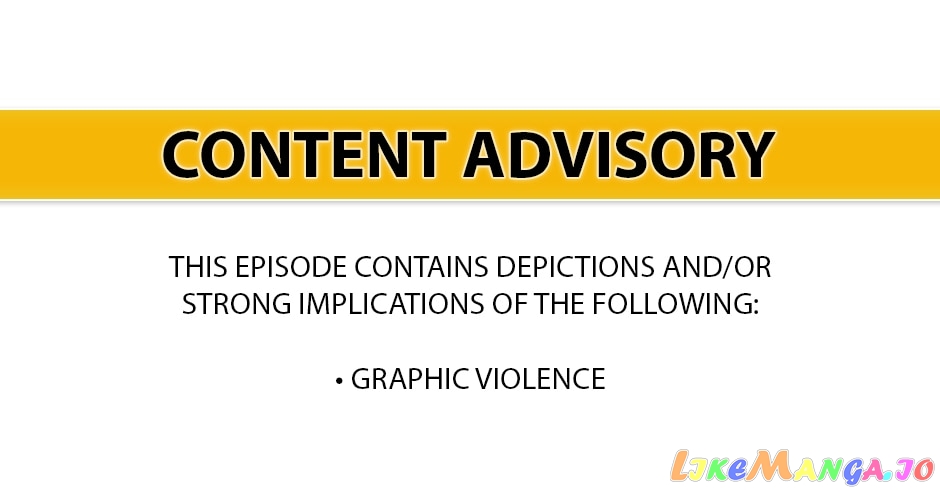 Untouchable Lady chapter 101 page 1