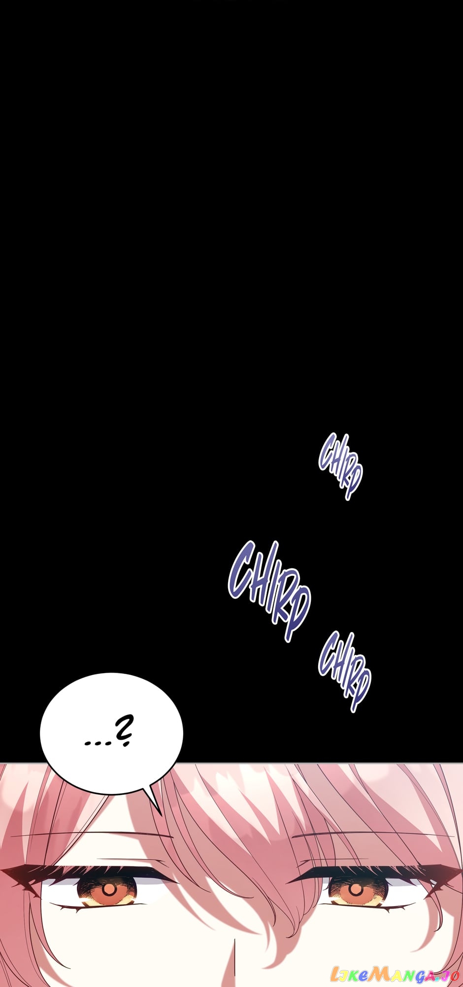 Untouchable Lady chapter 101 page 12