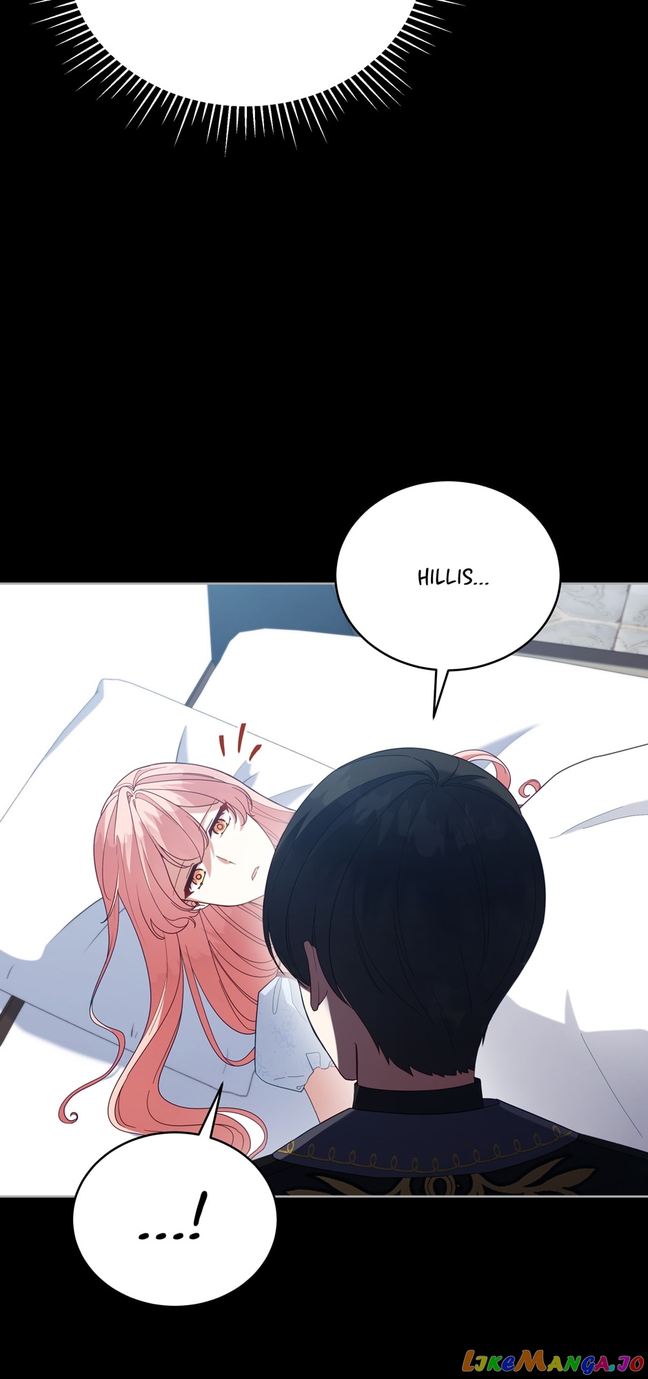 Untouchable Lady chapter 101 page 14