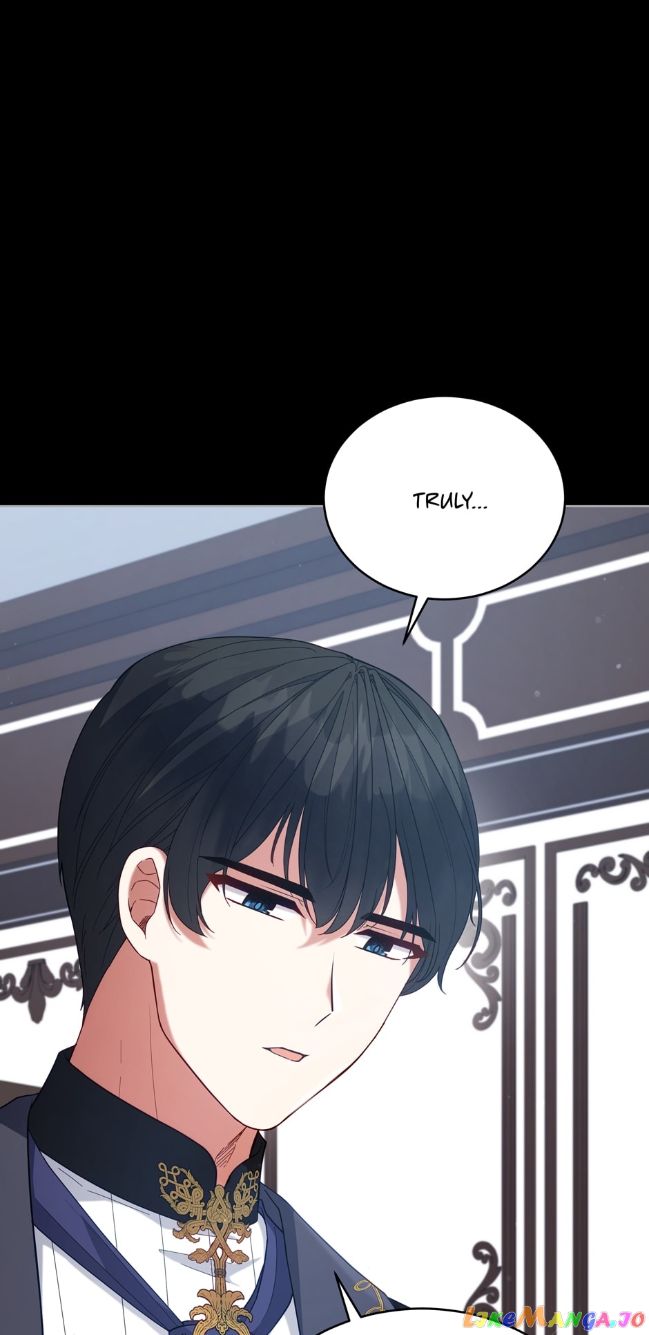 Untouchable Lady chapter 101 page 15