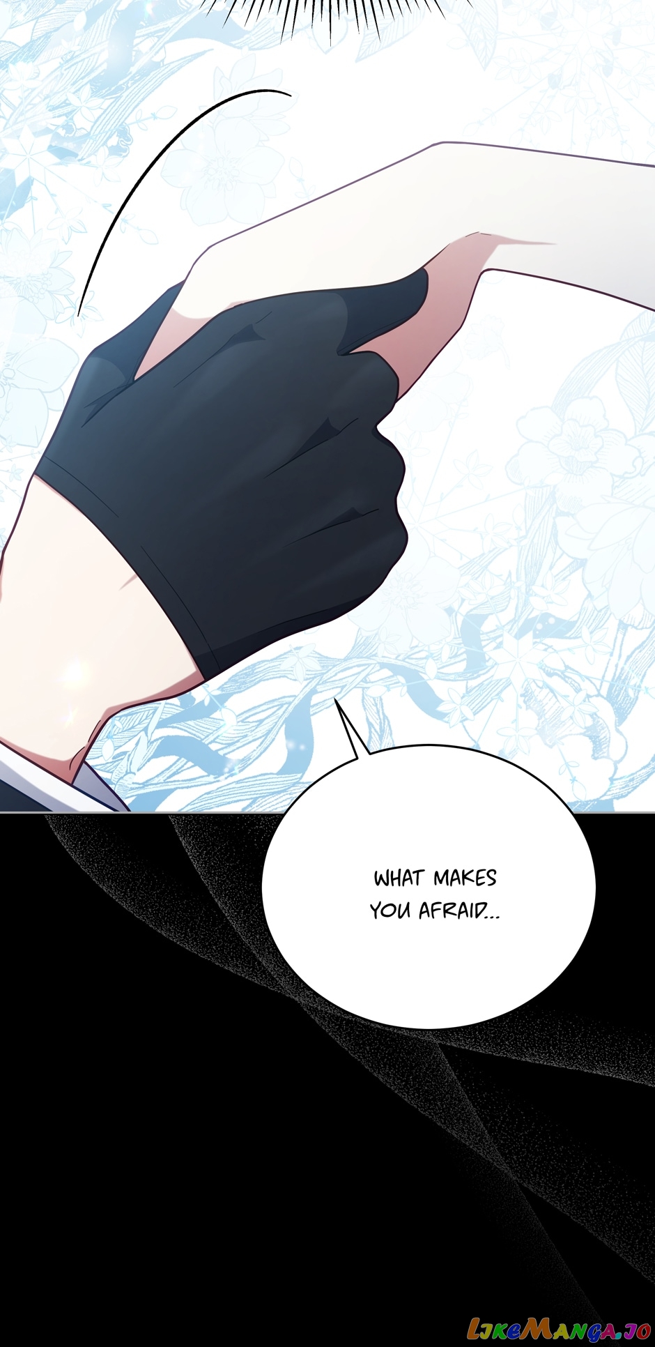 Untouchable Lady chapter 101 page 19