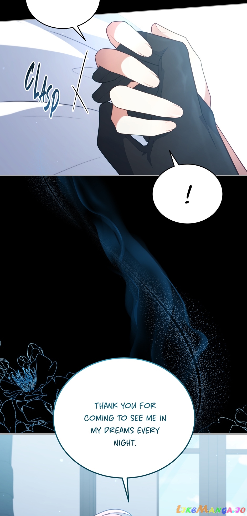 Untouchable Lady chapter 101 page 24