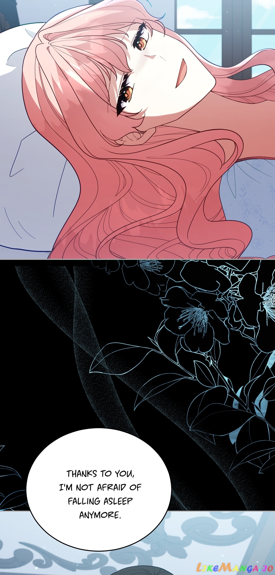 Untouchable Lady chapter 101 page 25