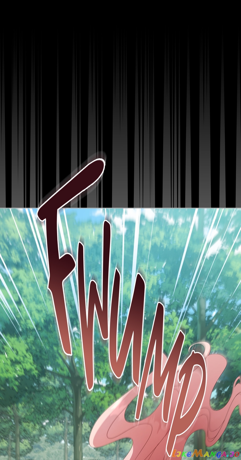 Untouchable Lady chapter 101 page 41