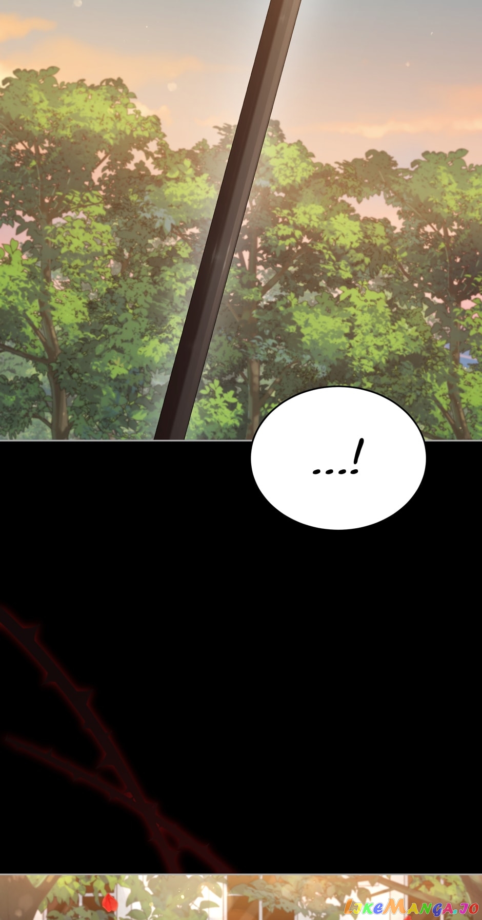 Untouchable Lady chapter 101 page 58