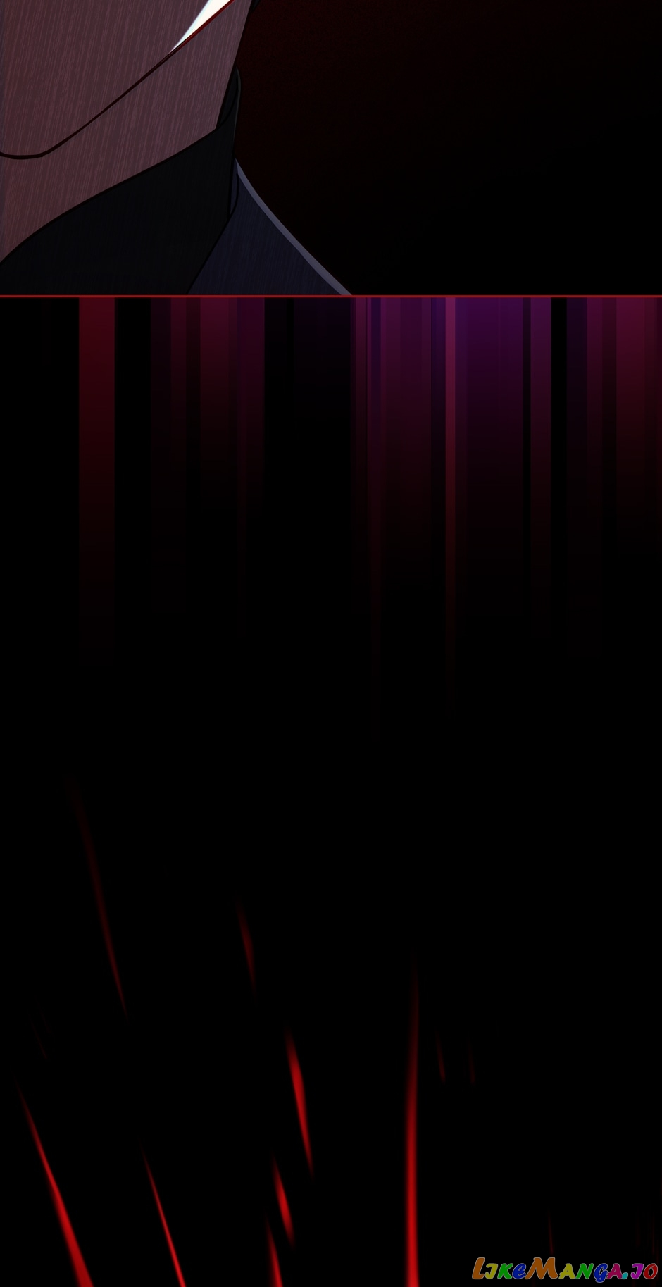 Untouchable Lady chapter 101 page 63